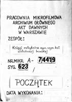 PL_1_301_623_0000-tablica poczatkowa